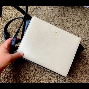 Kate Spade crossbody